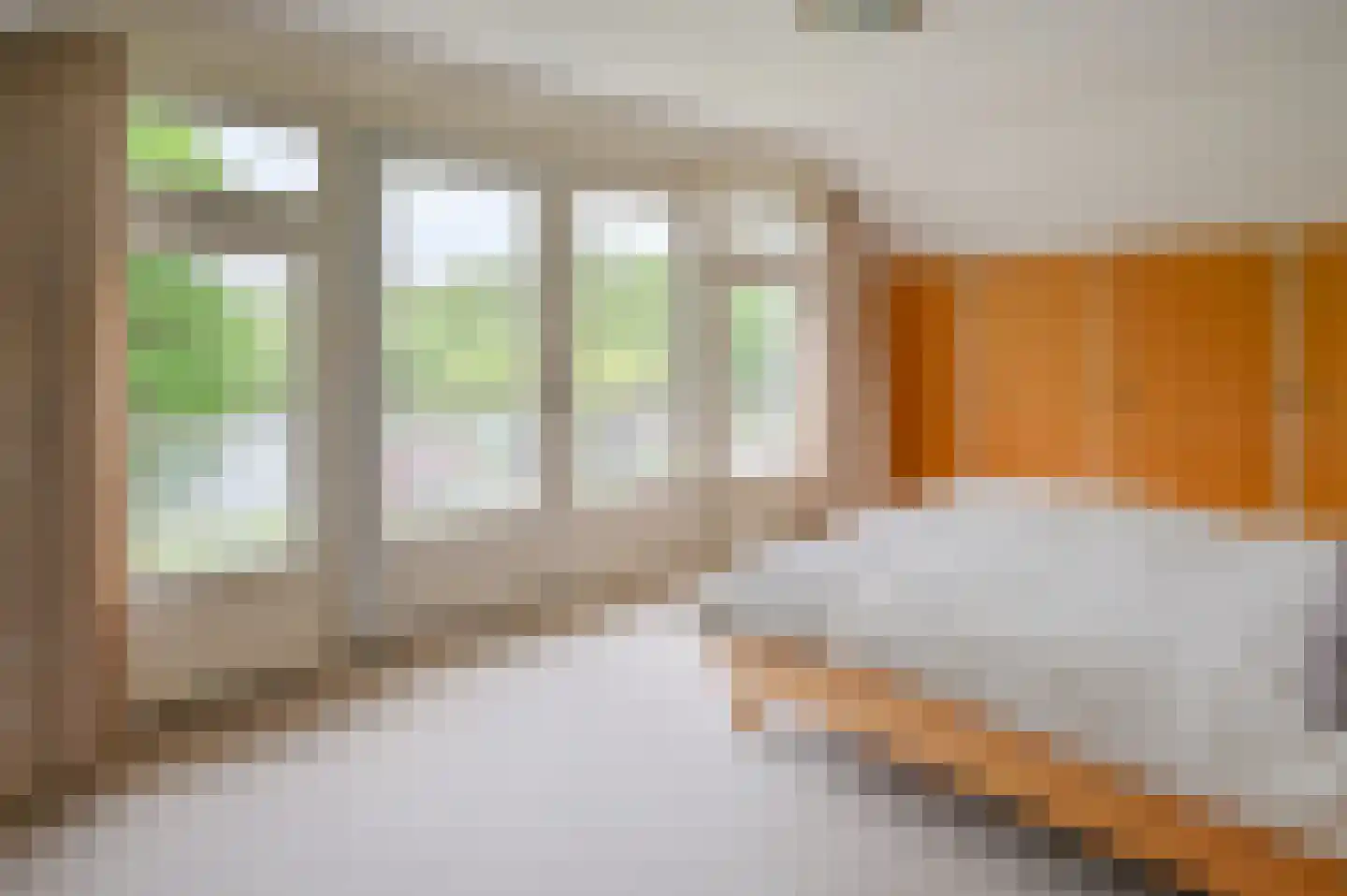 Zijdelveld 66 b Uithoorn thumbnail 15
