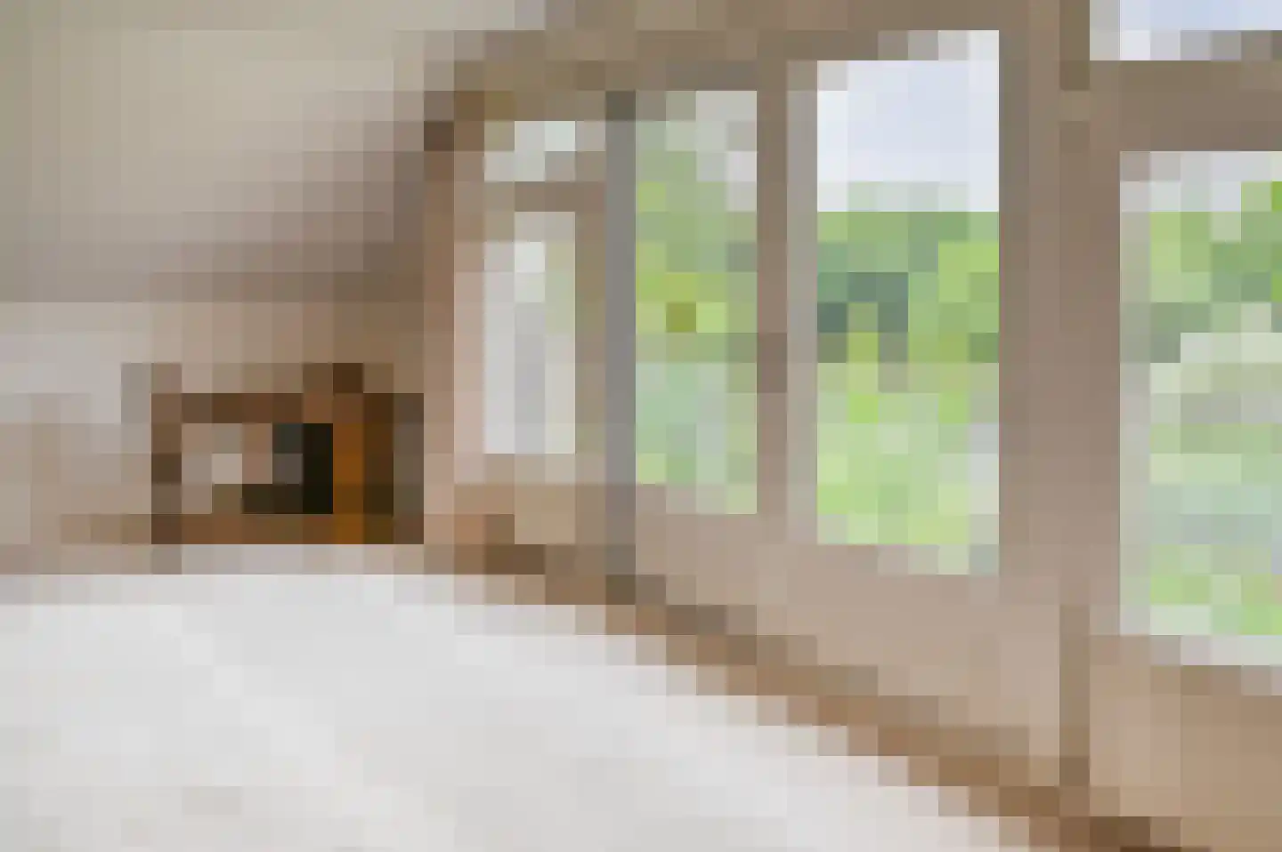 Zijdelveld 66 b Uithoorn thumbnail 16