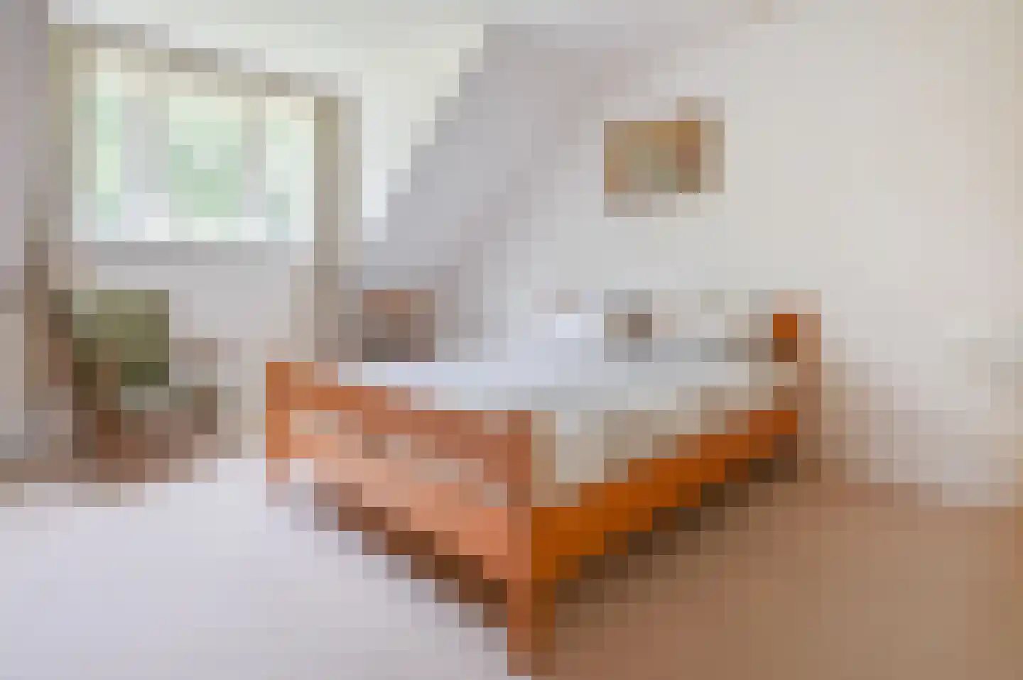 Zijdelveld 66 b Uithoorn thumbnail 17