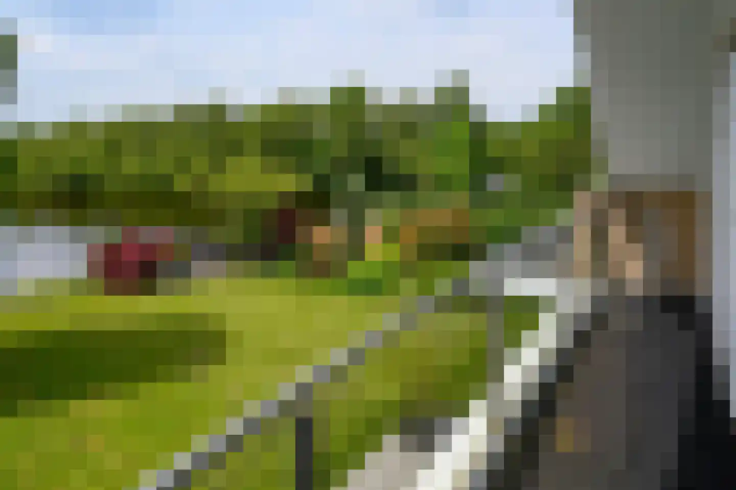 Zijdelveld 66 b Uithoorn thumbnail 18
