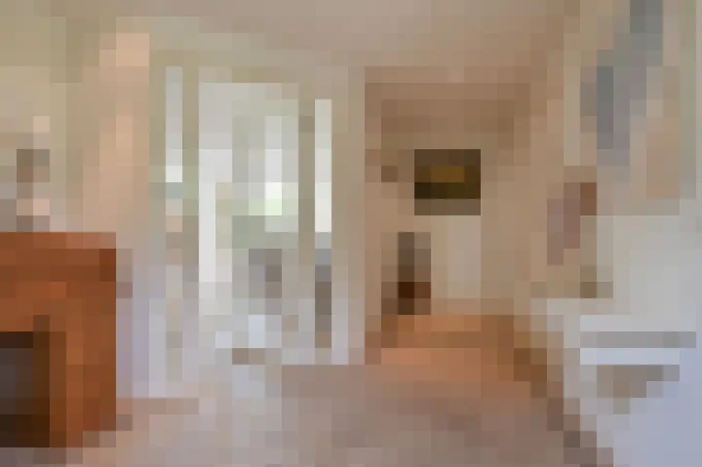 Zijdelveld 66 b Uithoorn thumbnail 23