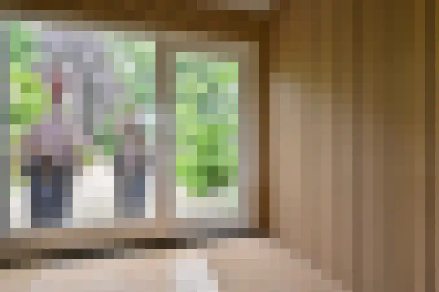 Zijdelveld 66 b Uithoorn thumbnail 25