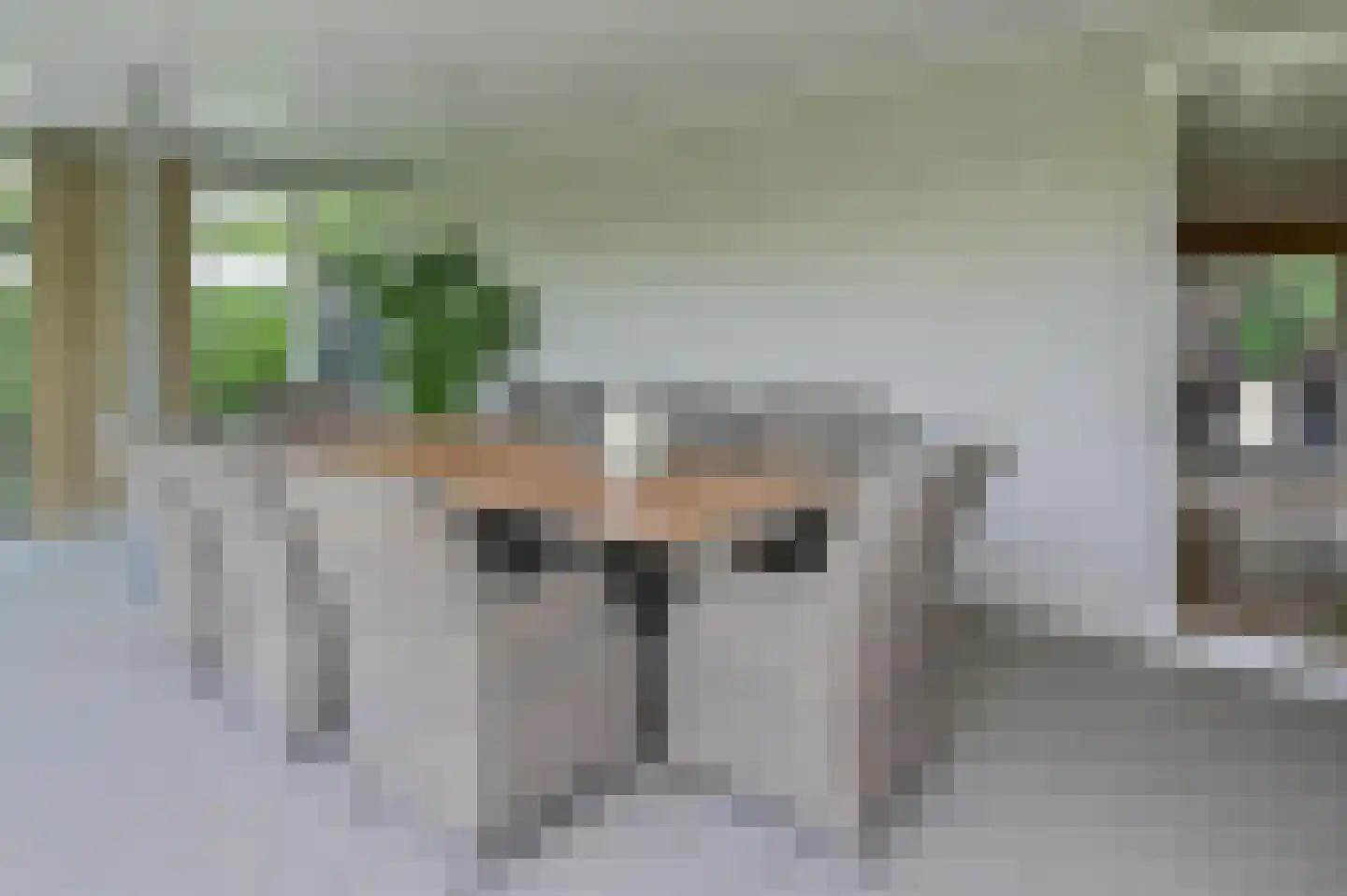 Zijdelveld 66 b Uithoorn thumbnail 26