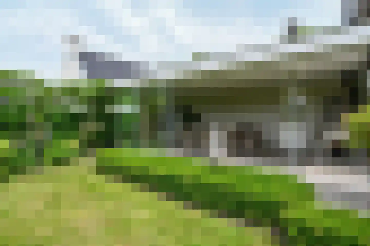 Zijdelveld 66 b Uithoorn thumbnail 28