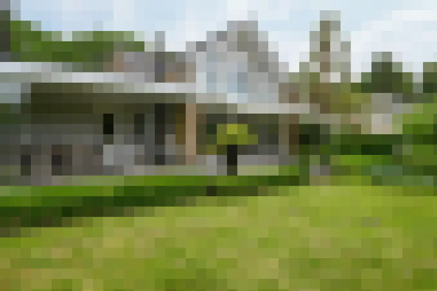 Zijdelveld 66 b Uithoorn thumbnail 30