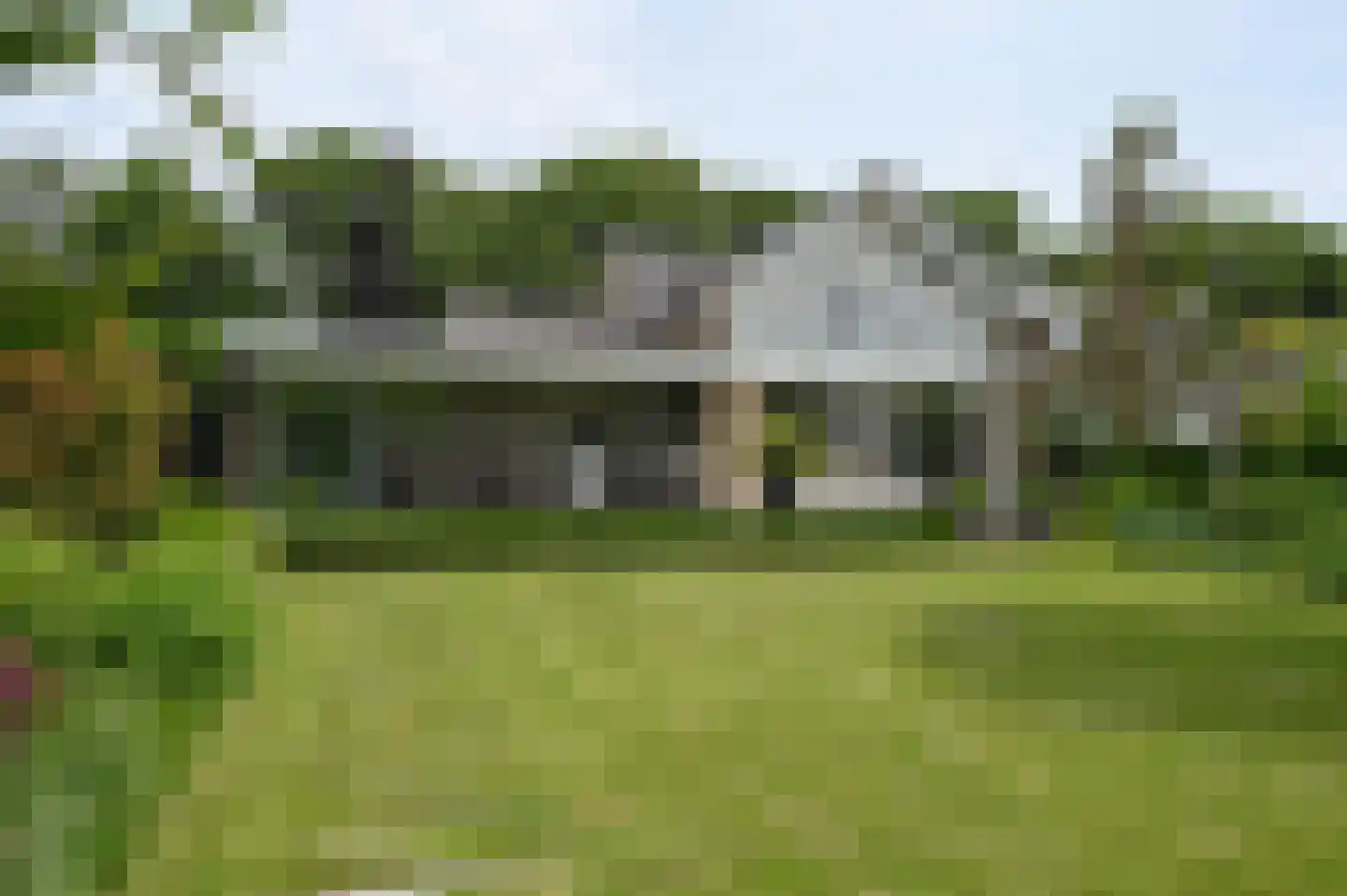 Zijdelveld 66 b Uithoorn thumbnail 31