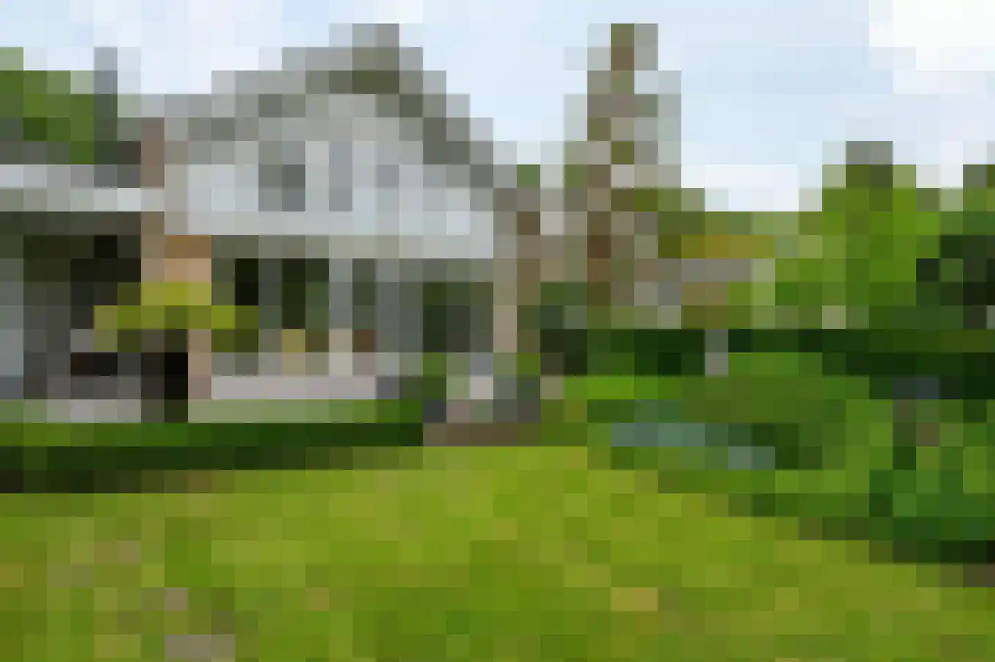 Zijdelveld 66 b Uithoorn thumbnail 32