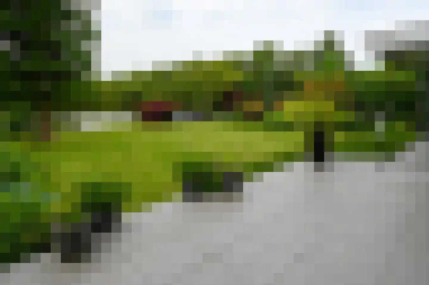 Zijdelveld 66 b Uithoorn thumbnail 33