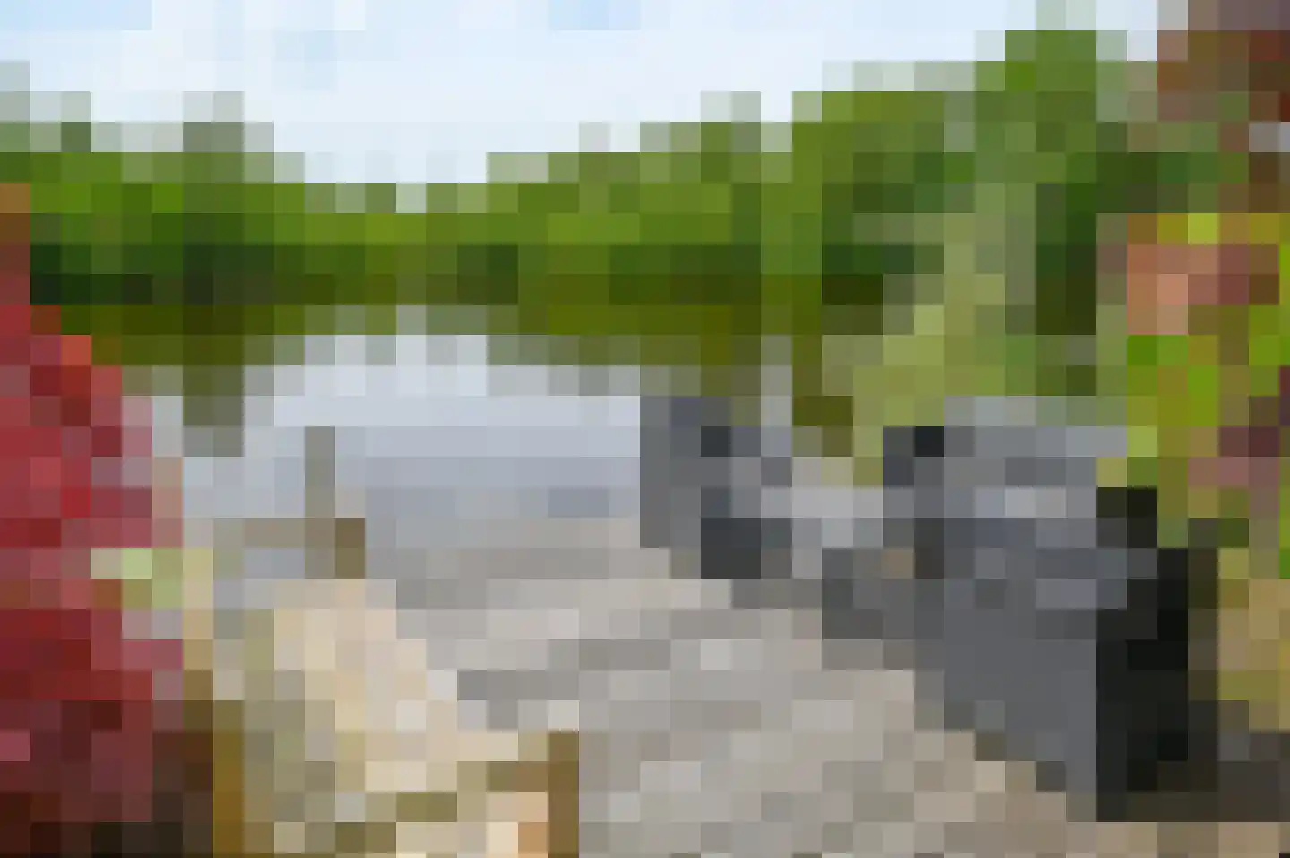 Zijdelveld 66 b Uithoorn thumbnail 34