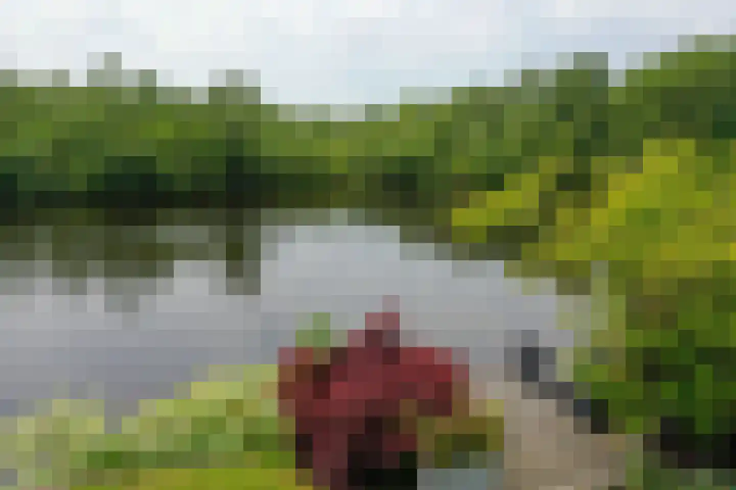 Zijdelveld 66 b Uithoorn thumbnail 36