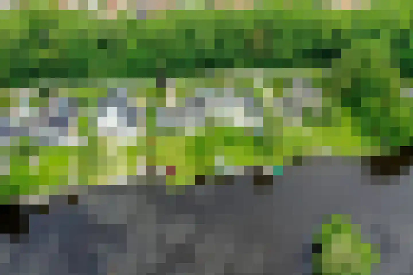 Zijdelveld 66 b Uithoorn thumbnail 37
