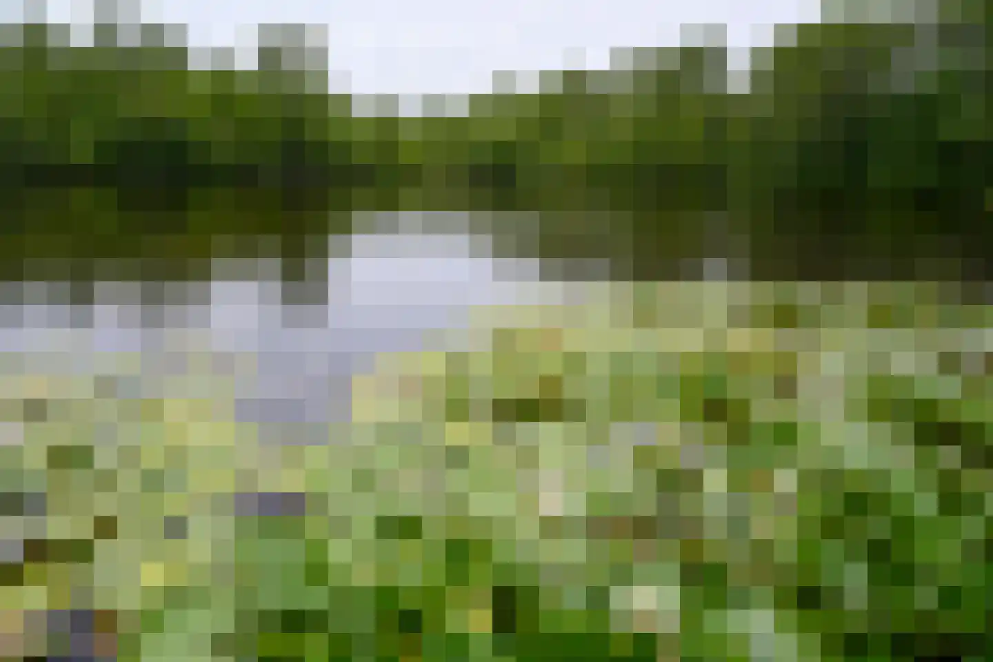 Zijdelveld 66 b Uithoorn thumbnail 38