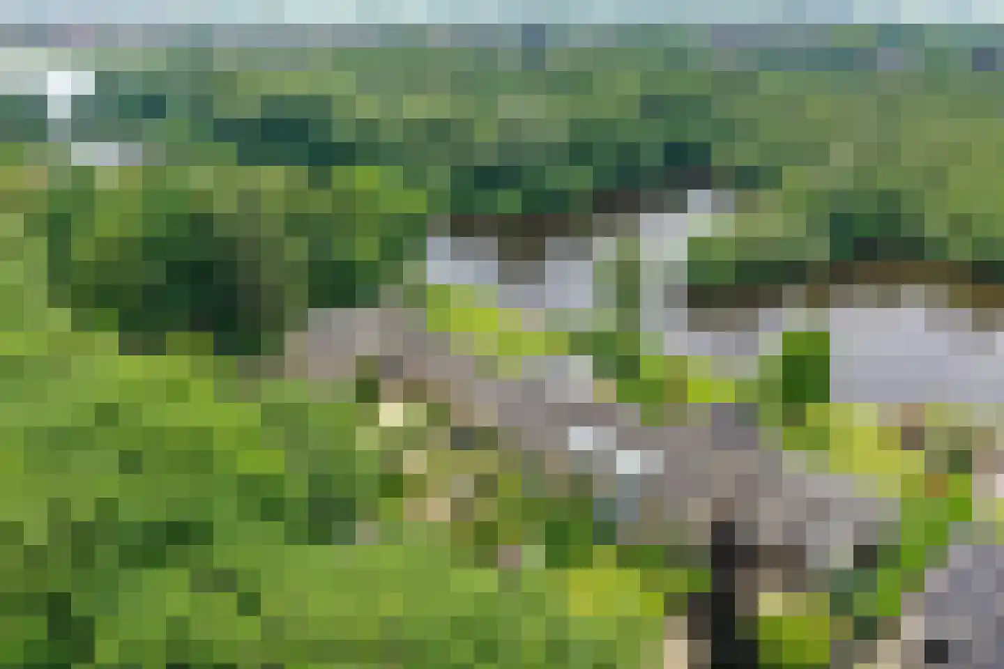 Zijdelveld 66 b Uithoorn thumbnail 39