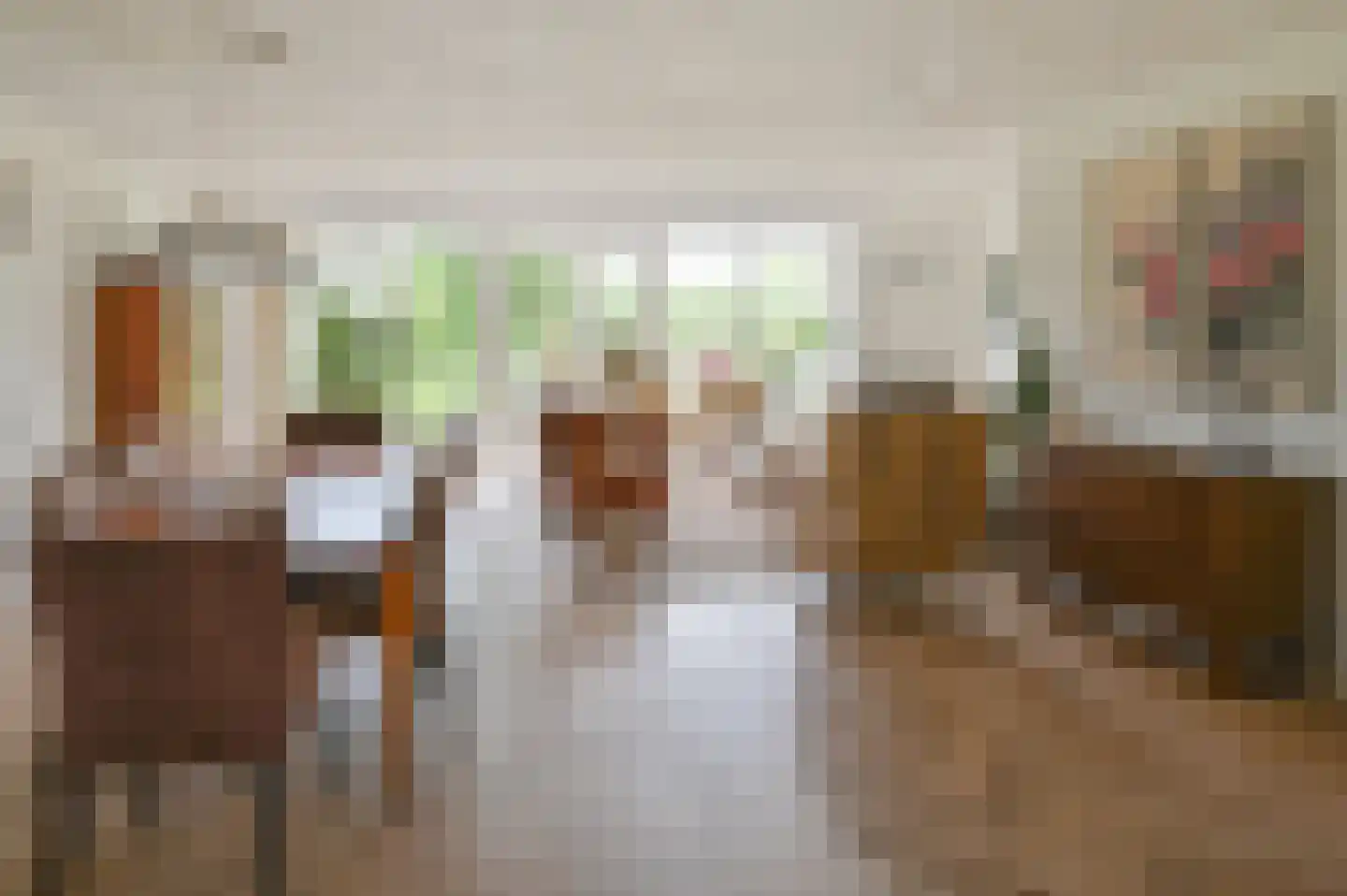 Zijdelveld 66 b Uithoorn thumbnail 4
