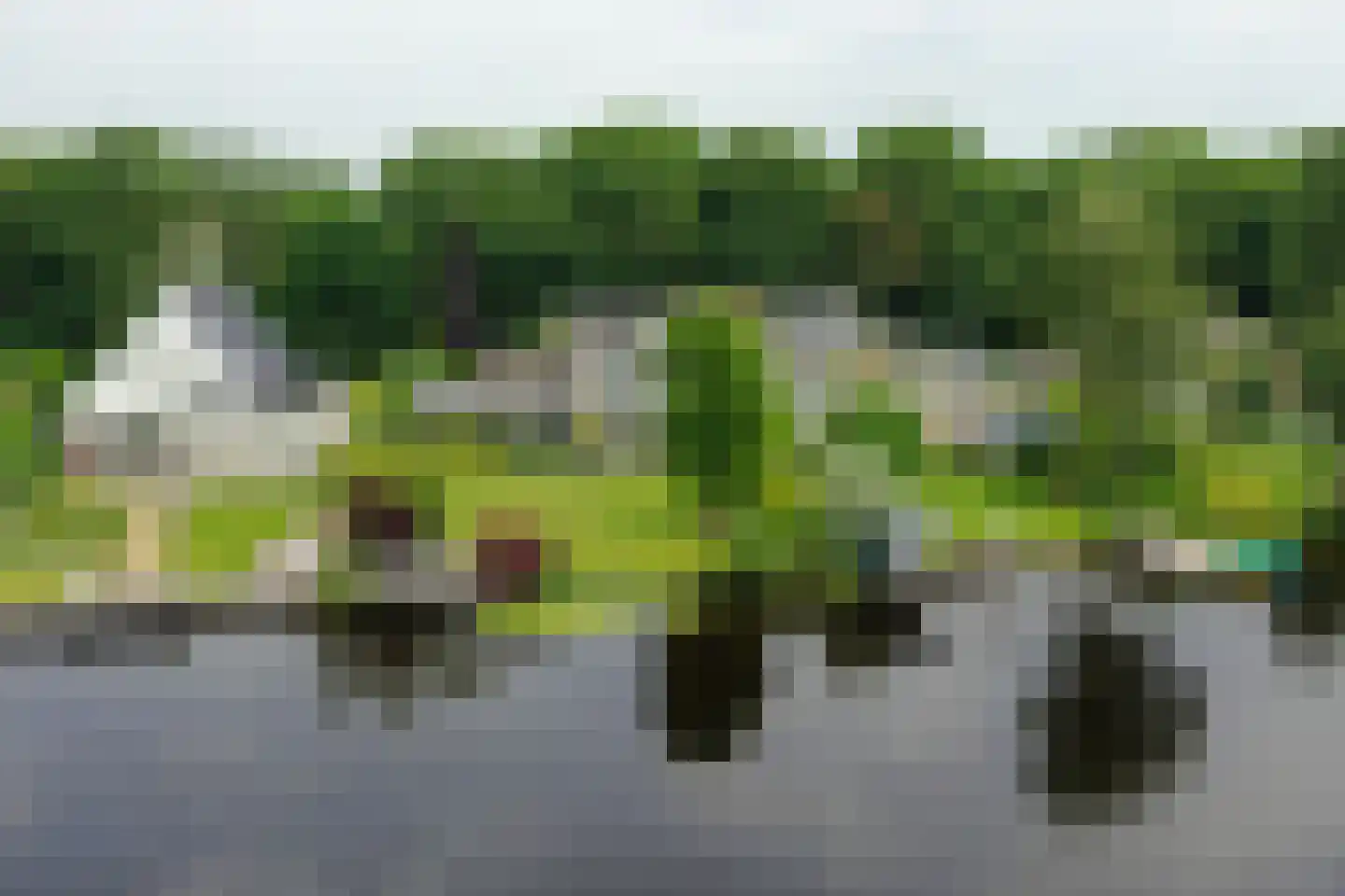 Zijdelveld 66 b Uithoorn thumbnail 40