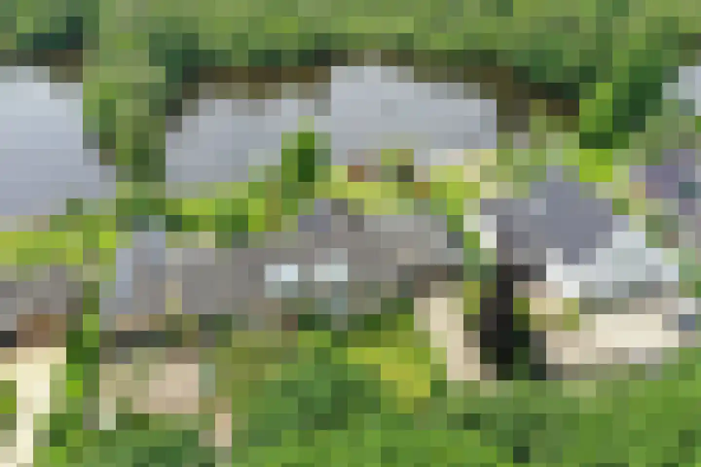 Zijdelveld 66 b Uithoorn thumbnail 41