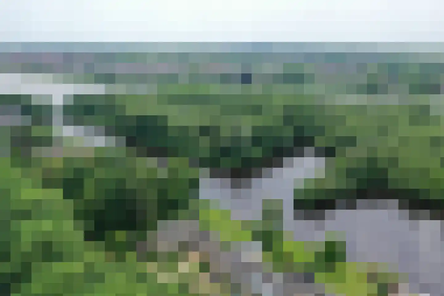 Zijdelveld 66 b Uithoorn thumbnail 42