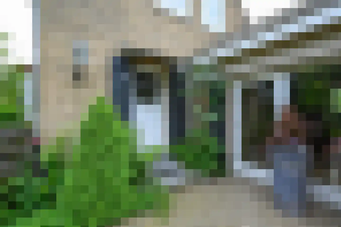 Zijdelveld 66 b Uithoorn thumbnail 43