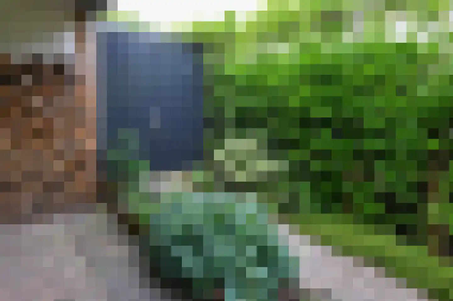 Zijdelveld 66 b Uithoorn thumbnail 44