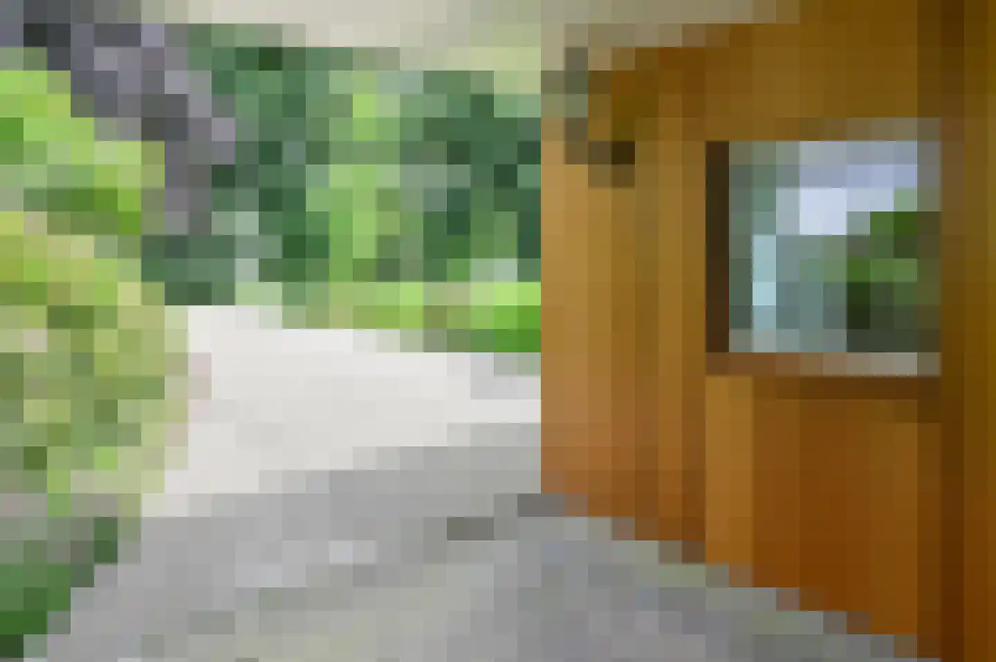 Zijdelveld 66 b Uithoorn thumbnail 45