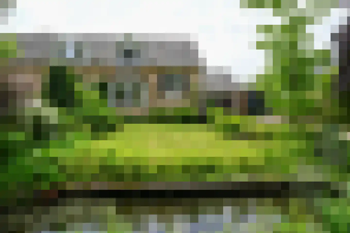 Zijdelveld 66 b Uithoorn thumbnail 46