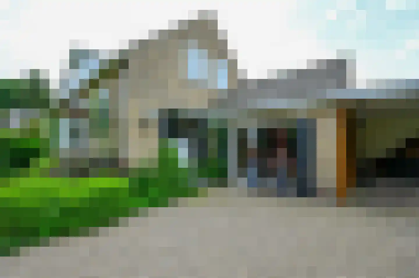 Zijdelveld 66 b Uithoorn thumbnail 47