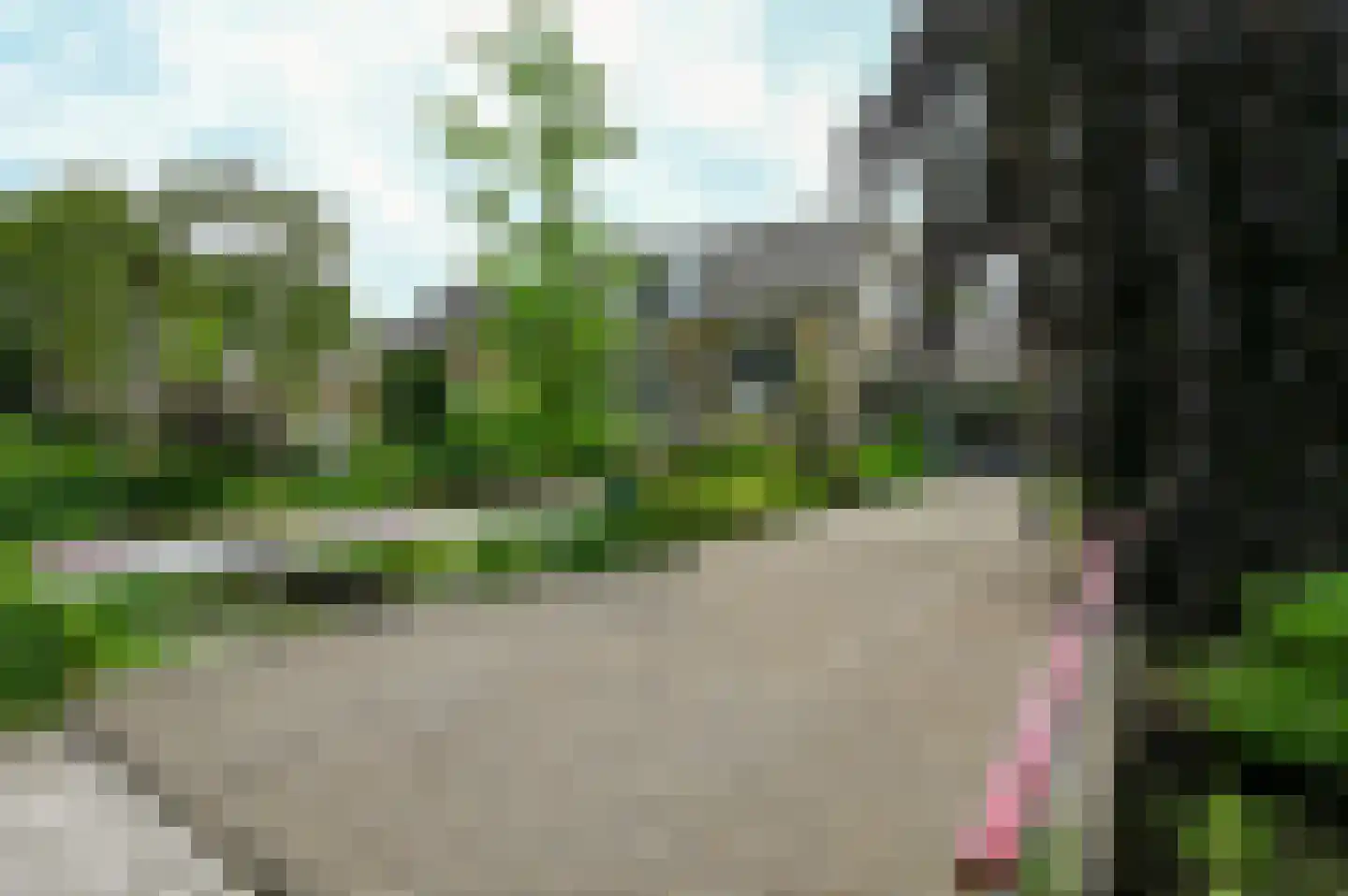Zijdelveld 66 b Uithoorn thumbnail 48