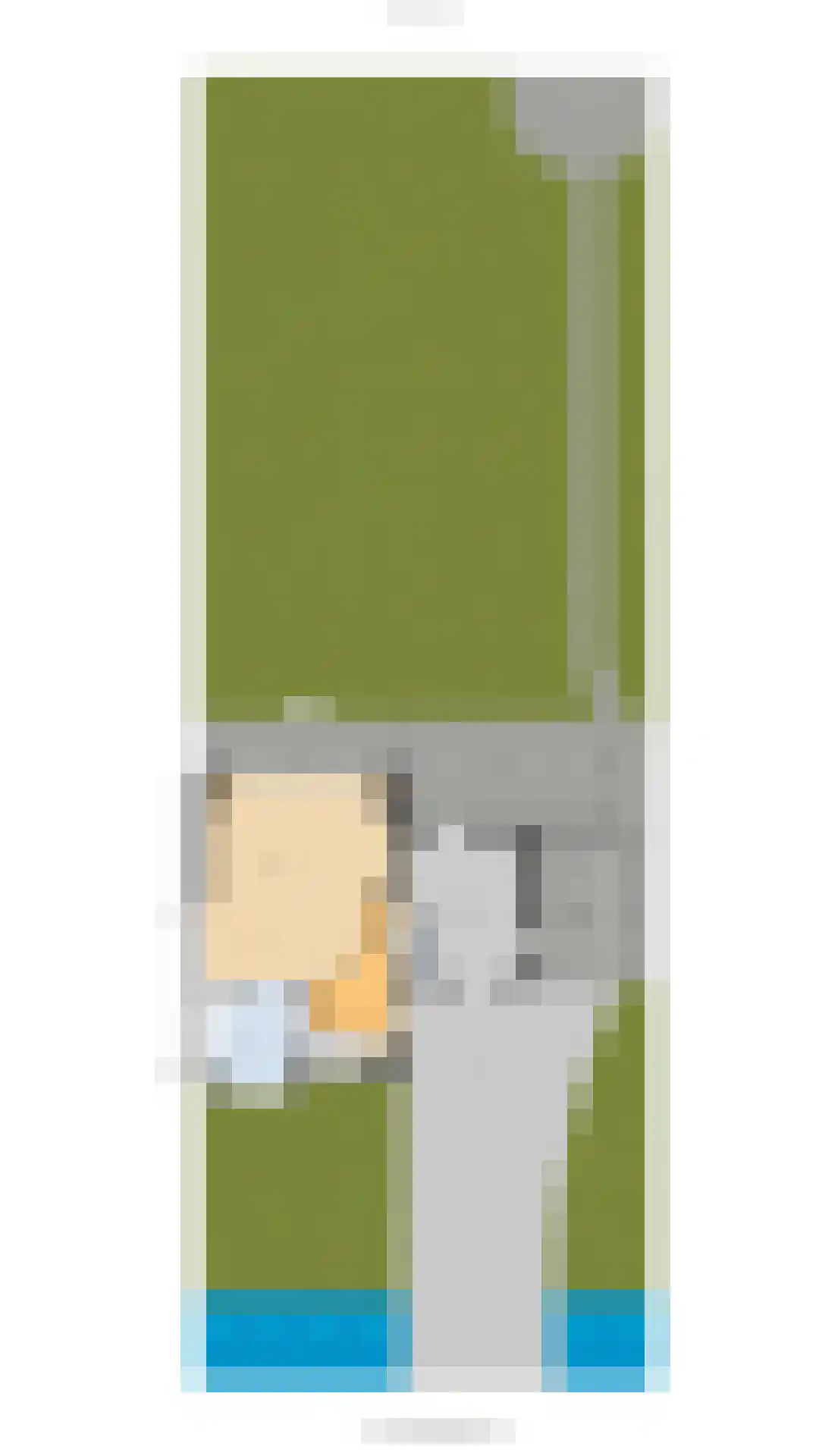 Zijdelveld 66 b Uithoorn thumbnail 49