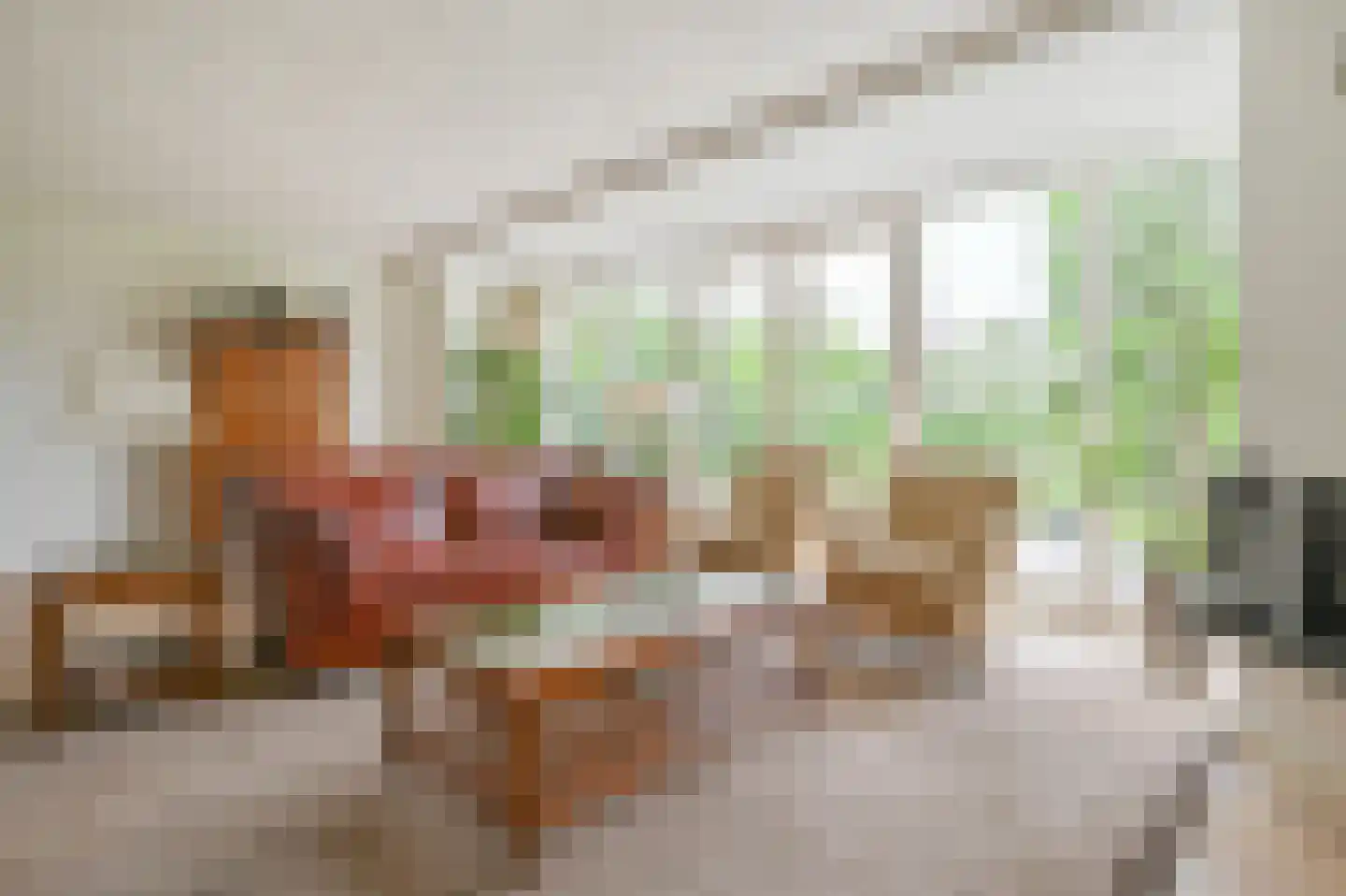 Zijdelveld 66 b Uithoorn thumbnail 5