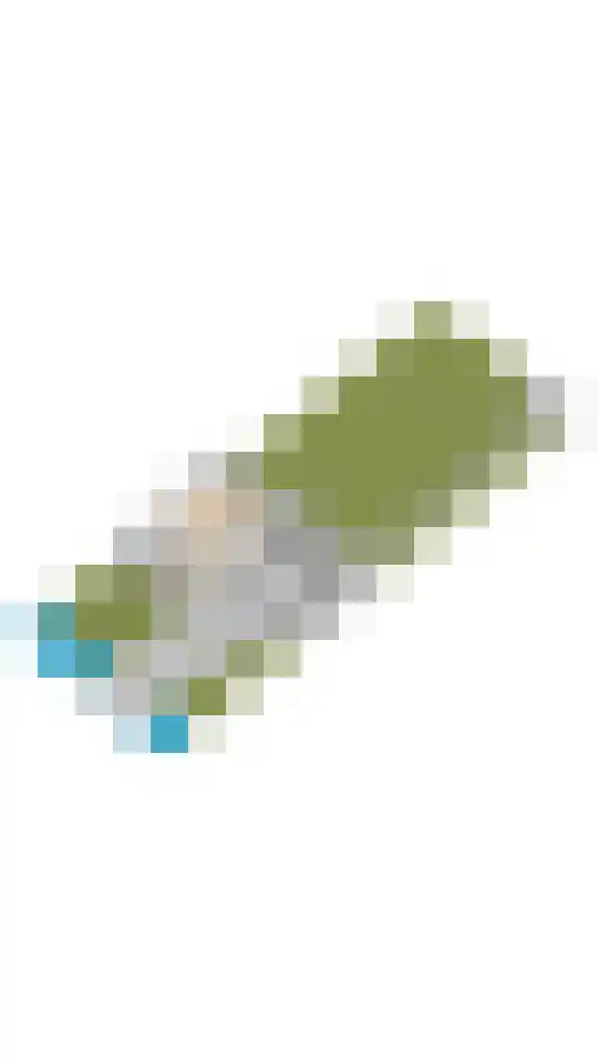 Zijdelveld 66 b Uithoorn thumbnail 50