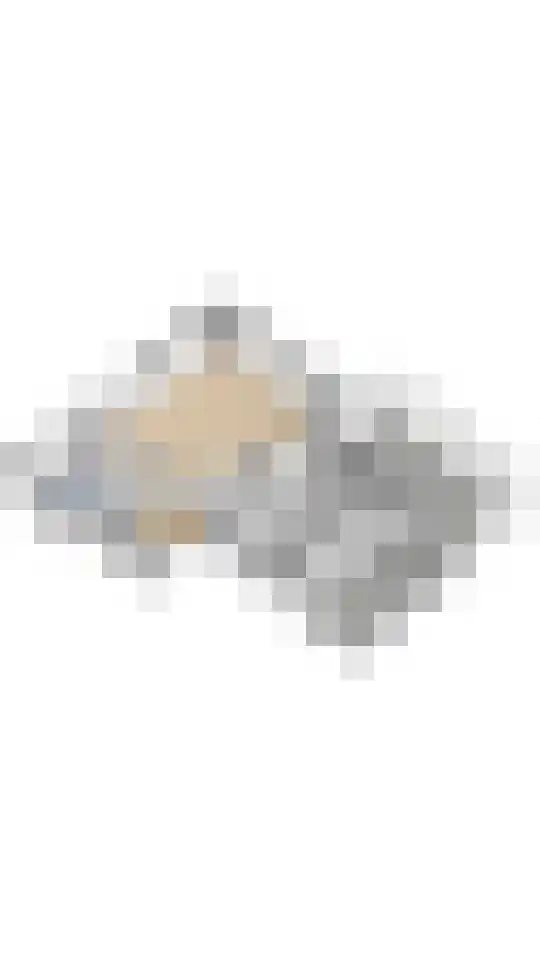 Zijdelveld 66 b Uithoorn thumbnail 52
