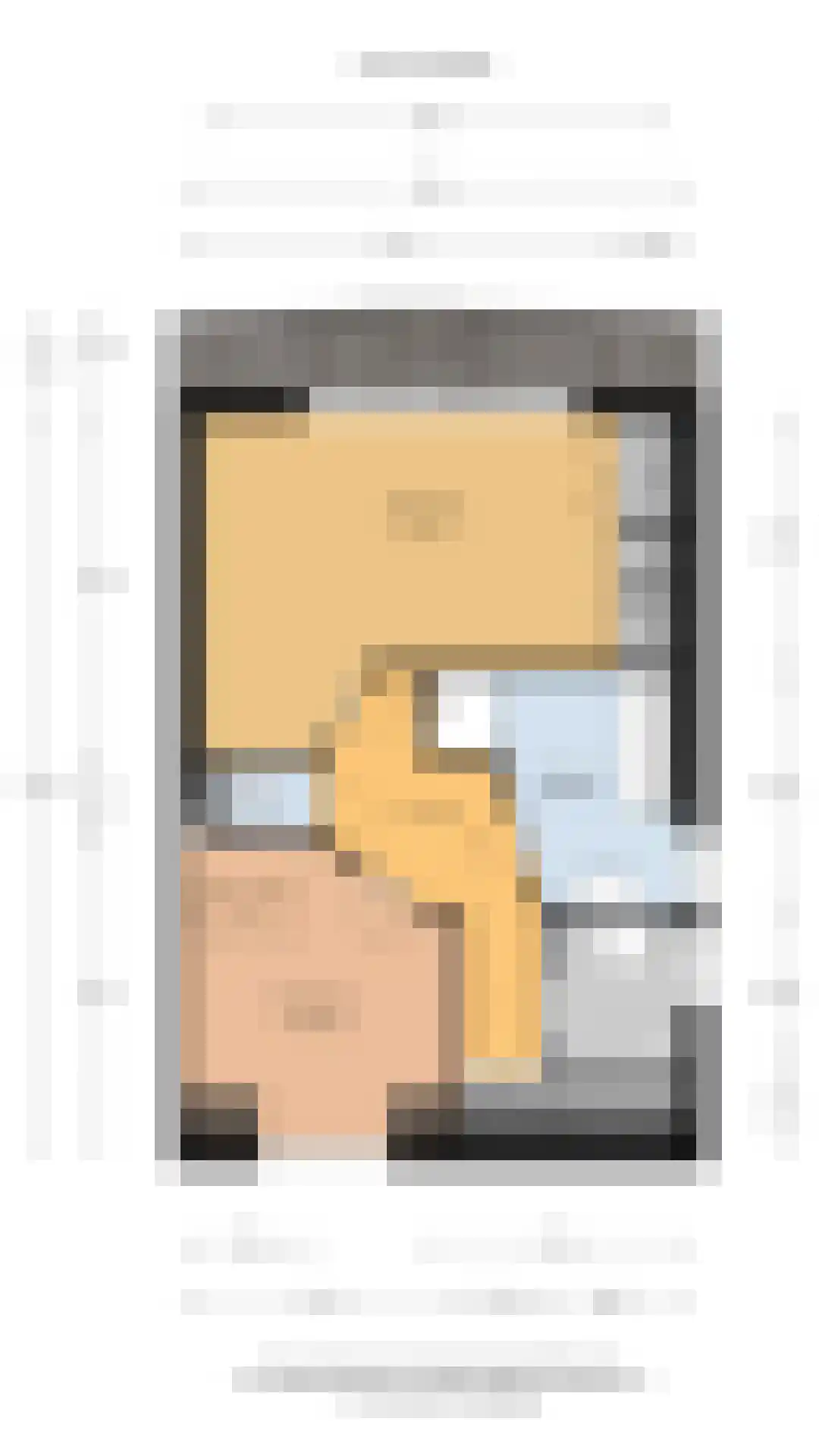 Zijdelveld 66 b Uithoorn thumbnail 53