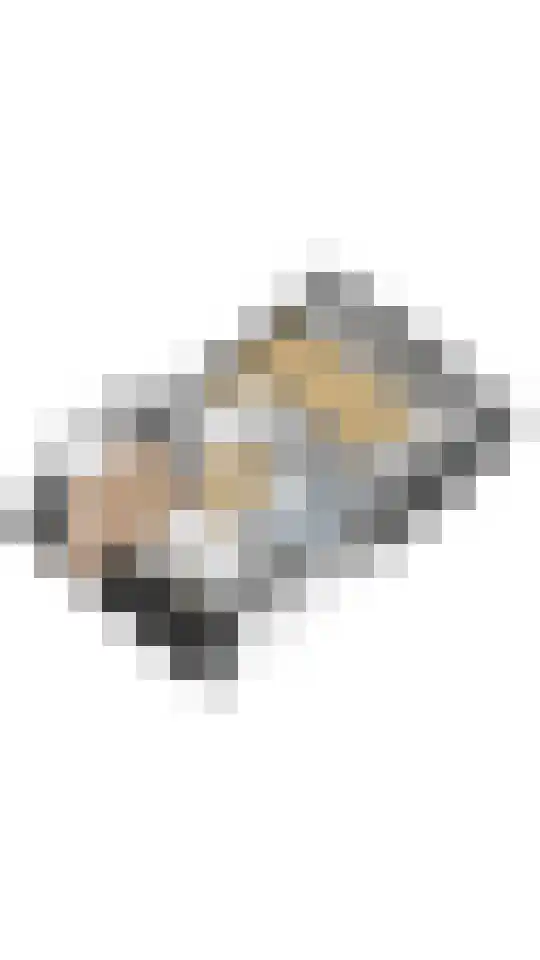 Zijdelveld 66 b Uithoorn thumbnail 54