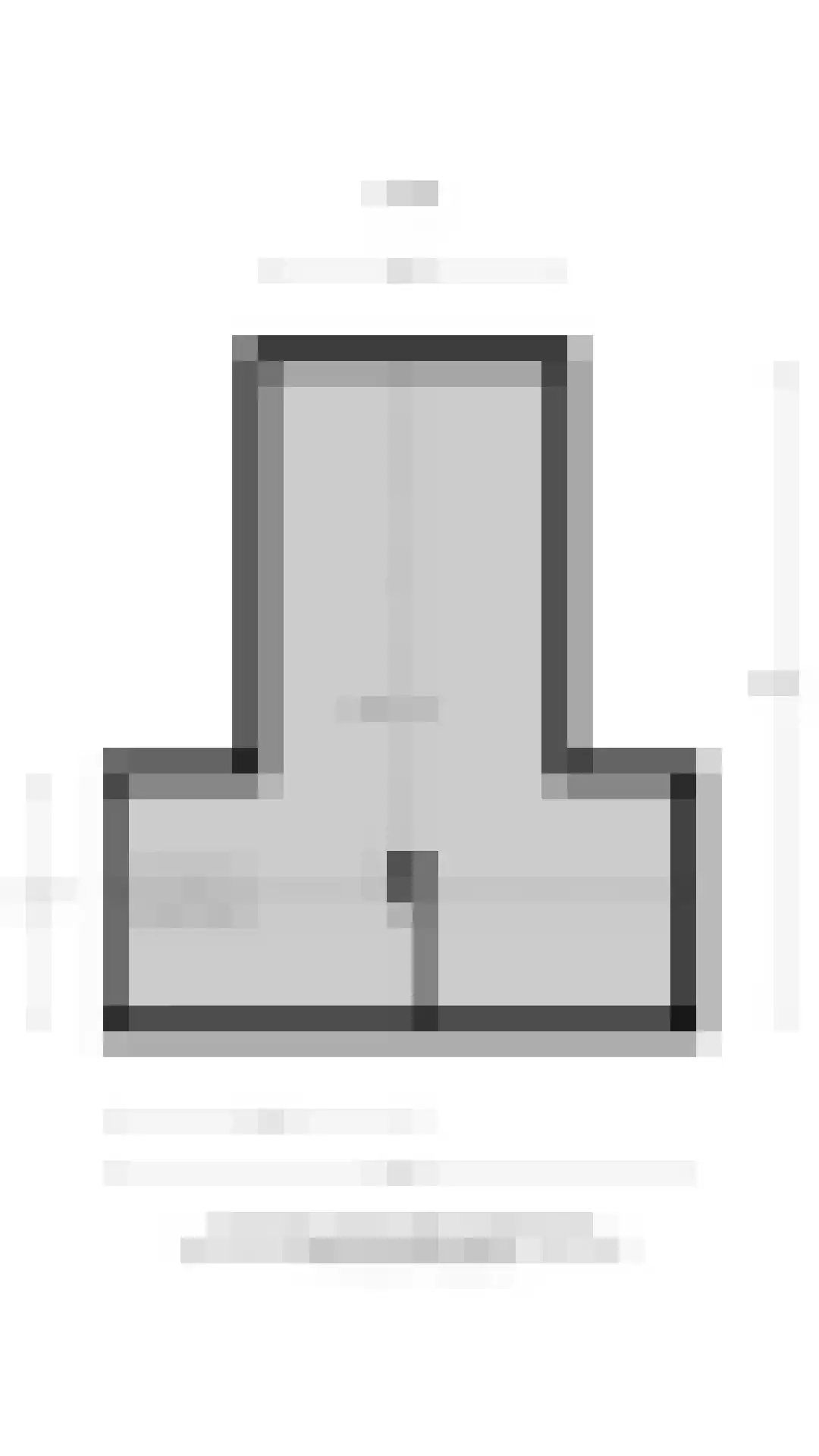 Zijdelveld 66 b Uithoorn thumbnail 55