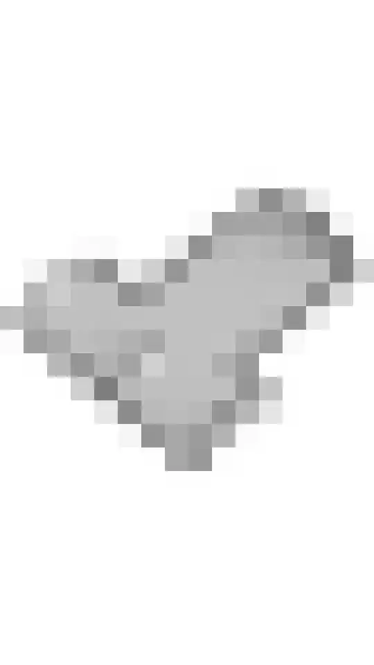 Zijdelveld 66 b Uithoorn thumbnail 56