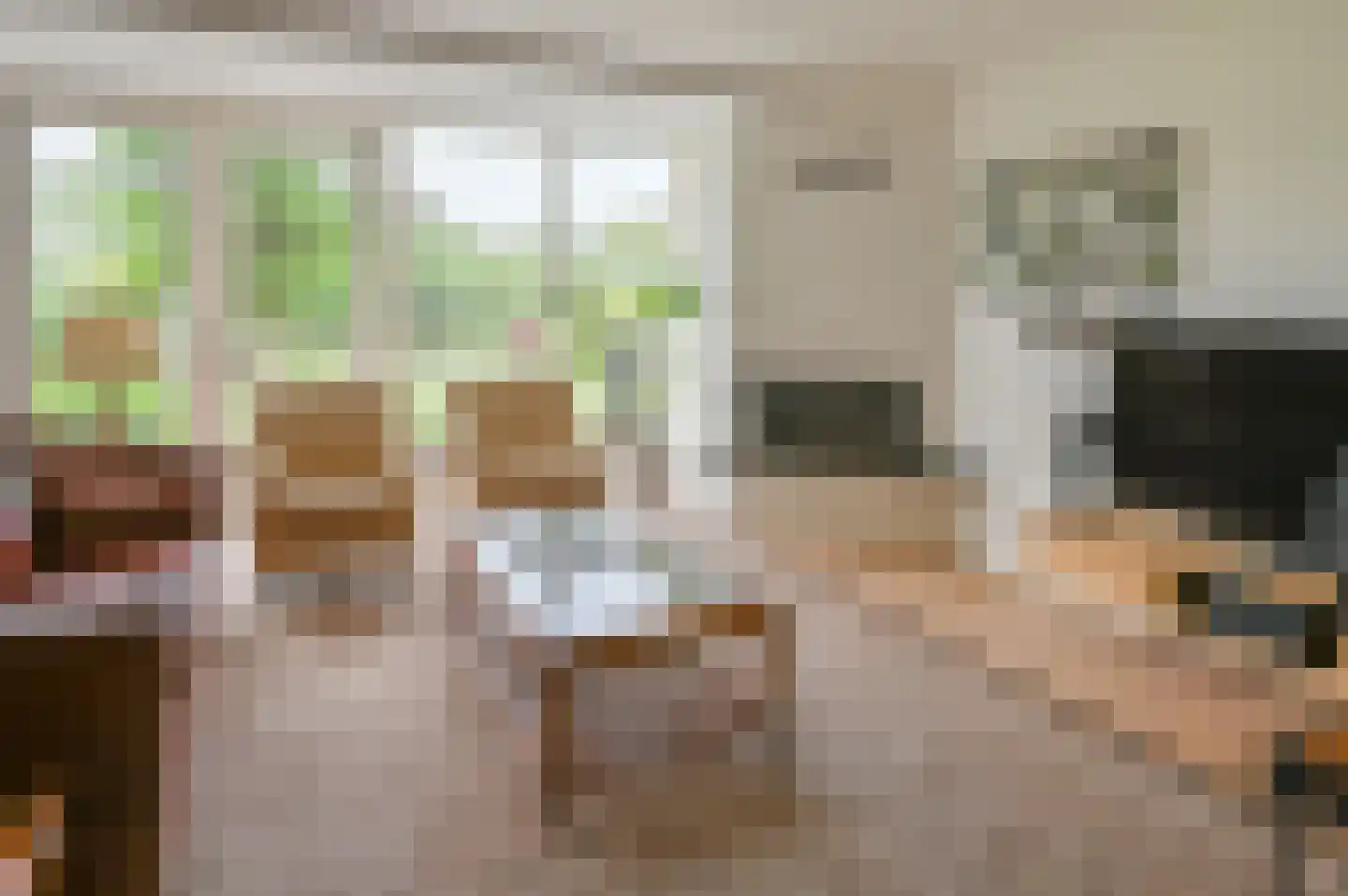 Zijdelveld 66 b Uithoorn thumbnail 6
