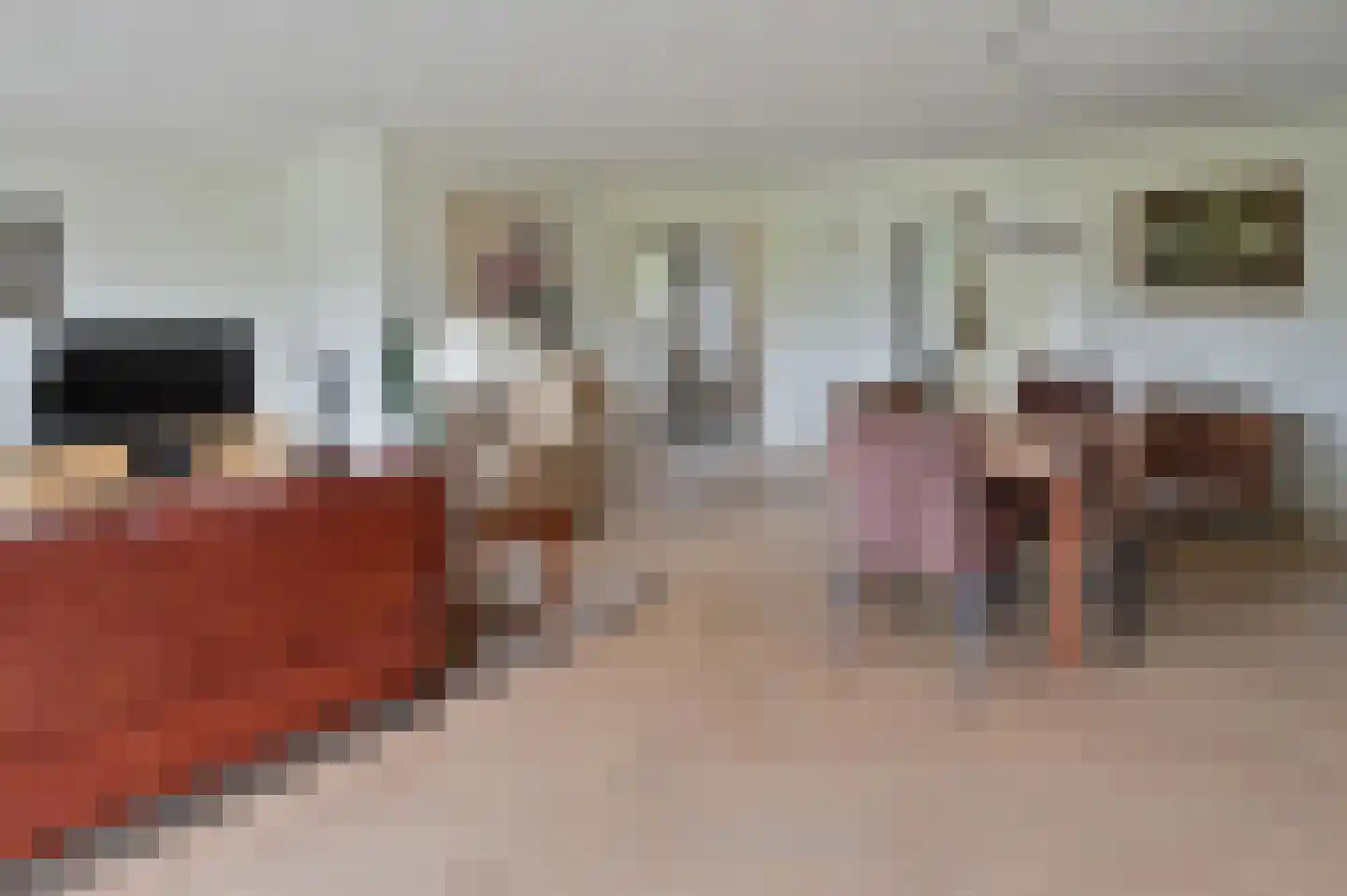 Zijdelveld 66 b Uithoorn thumbnail 7
