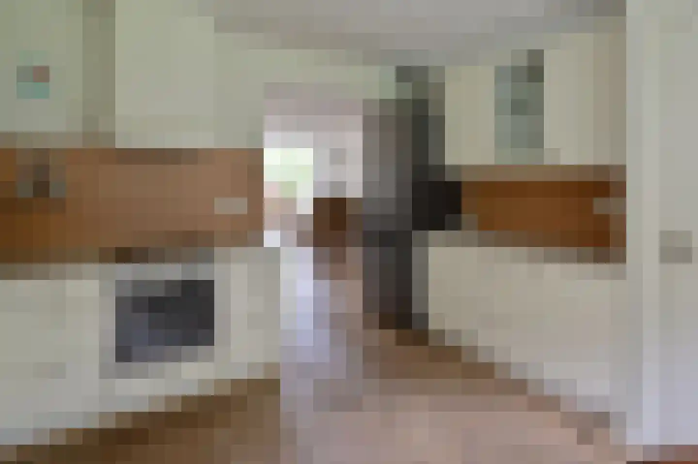 Zijdelveld 66 b Uithoorn thumbnail 8