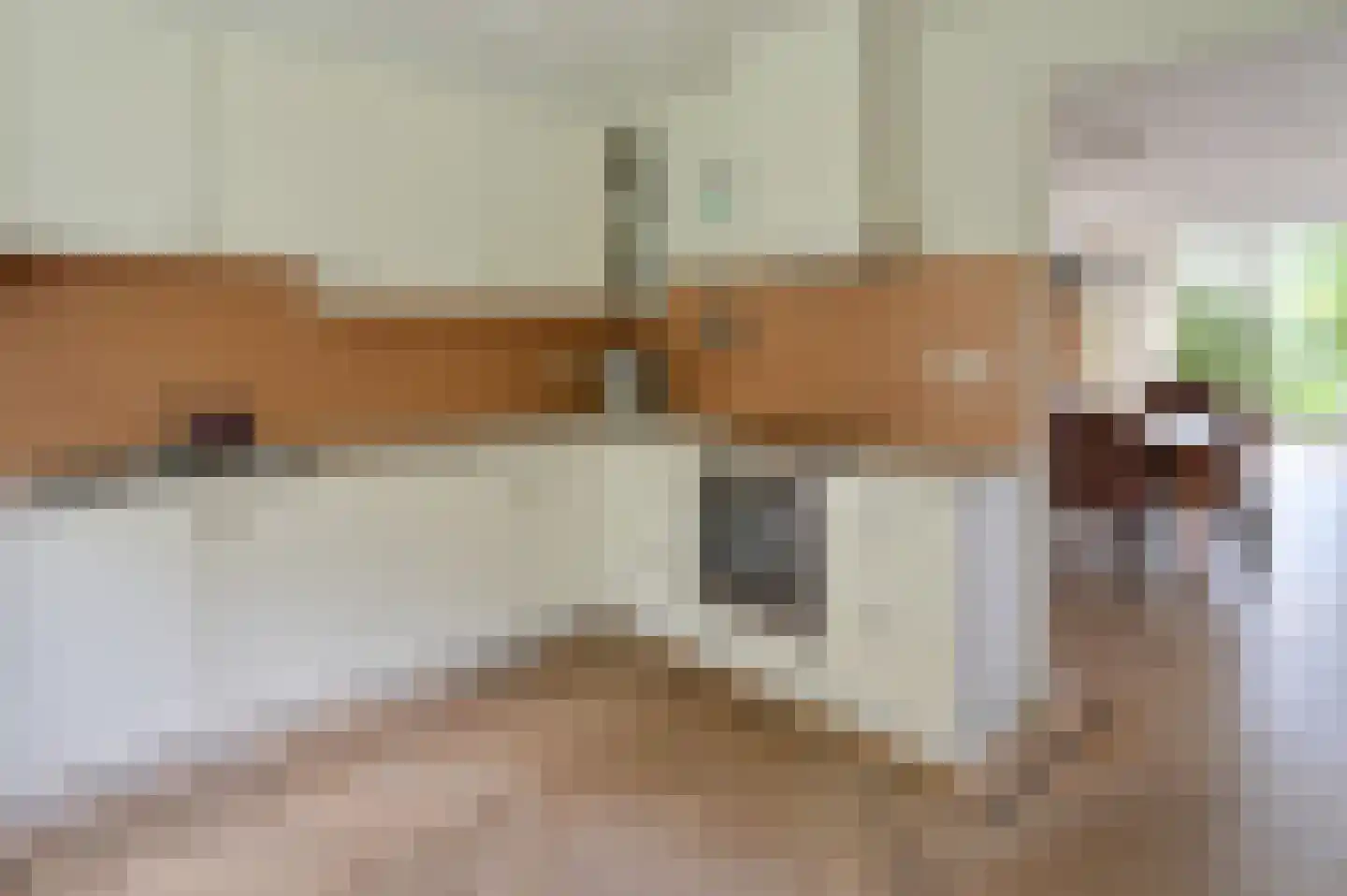 Zijdelveld 66 b Uithoorn thumbnail 9