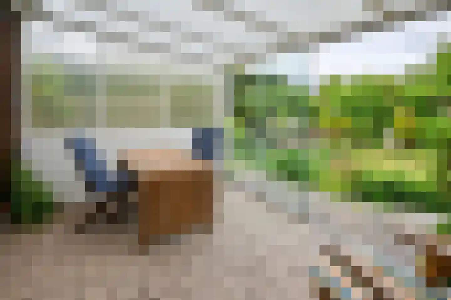 Zijdelweg 17 Uithoorn thumbnail 13
