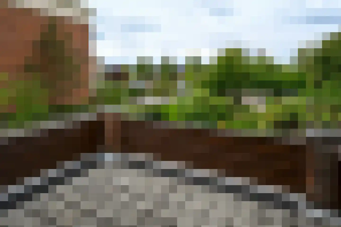 Zijdelweg 17 Uithoorn thumbnail 16