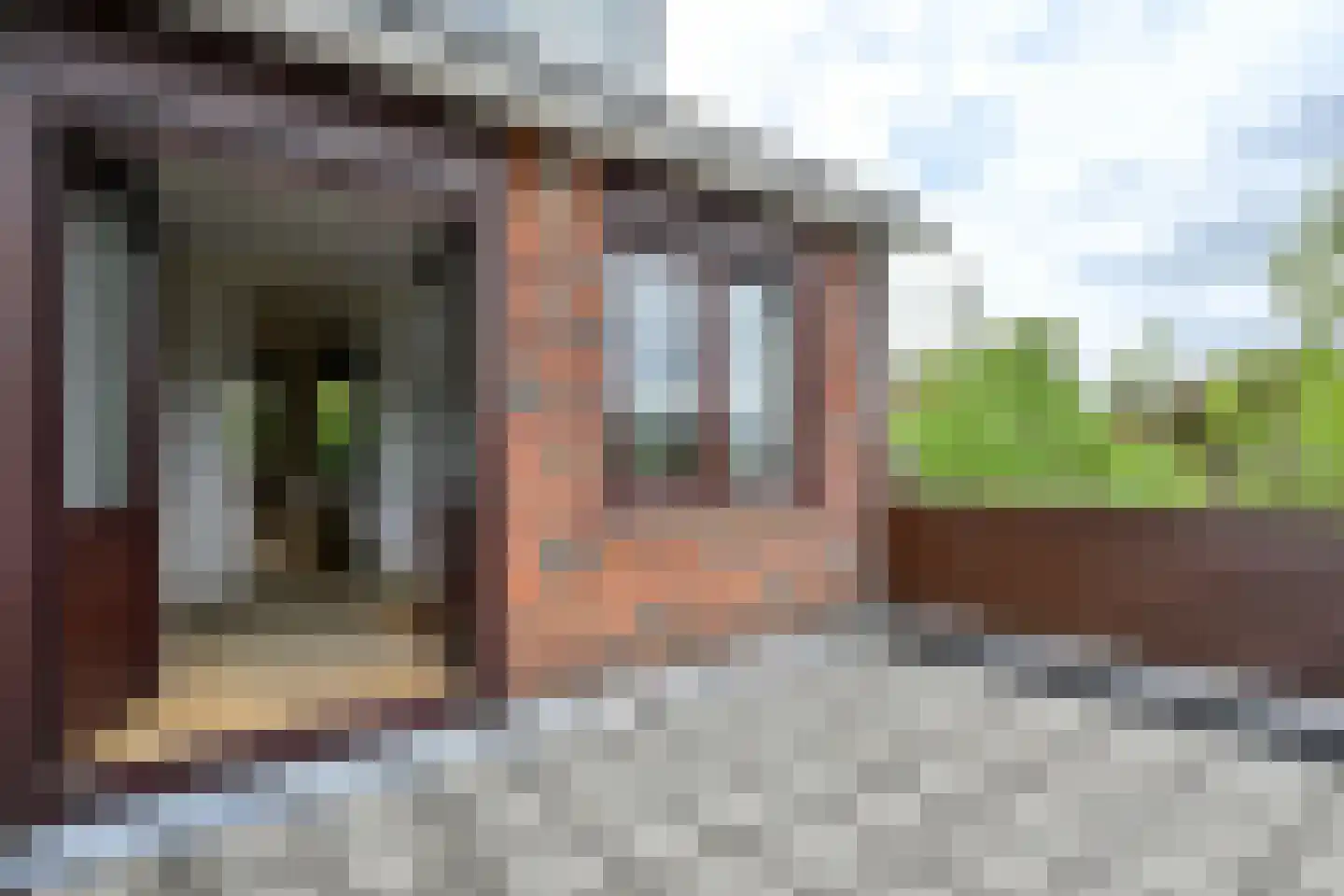 Zijdelweg 17 Uithoorn thumbnail 17