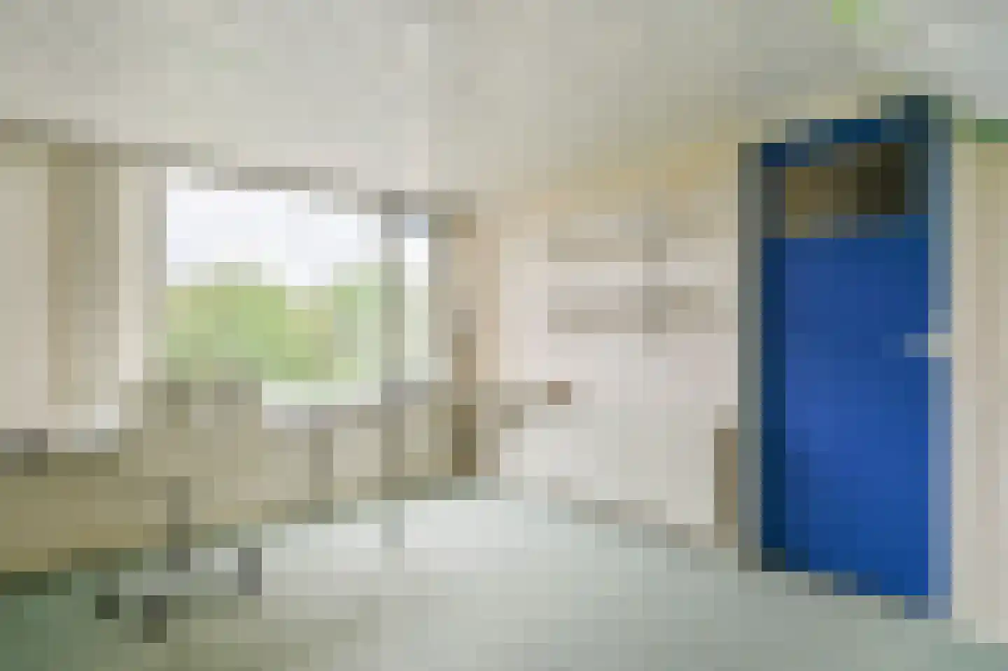 Zijdelweg 17 Uithoorn thumbnail 22