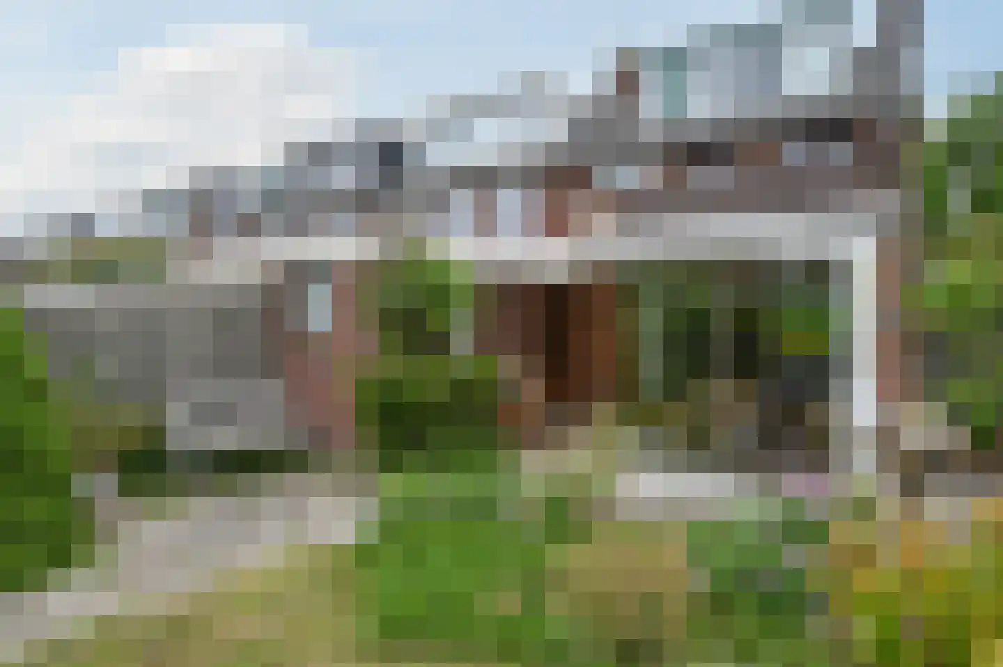 Zijdelweg 17 Uithoorn thumbnail 24