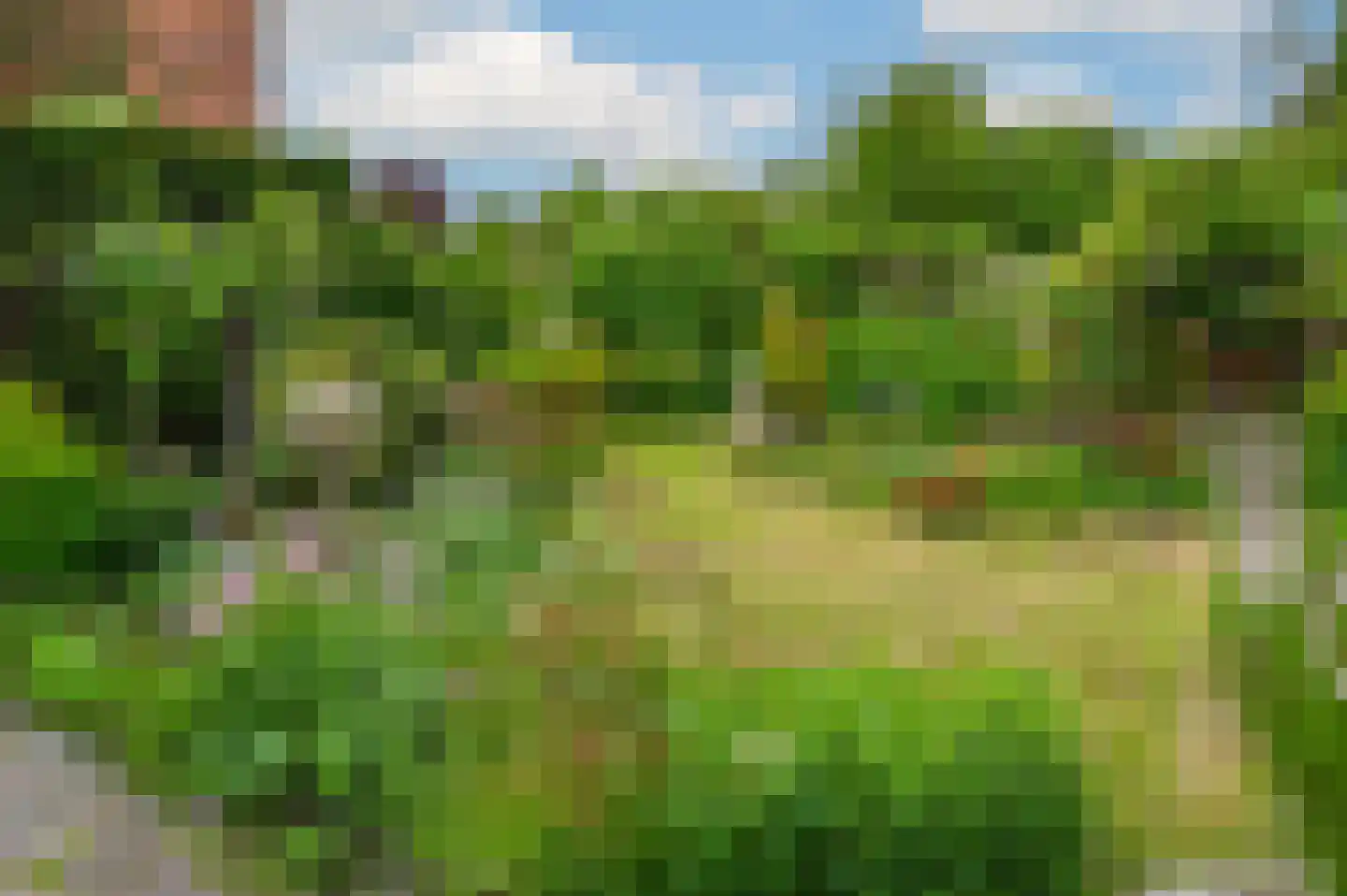 Zijdelweg 17 Uithoorn thumbnail 25