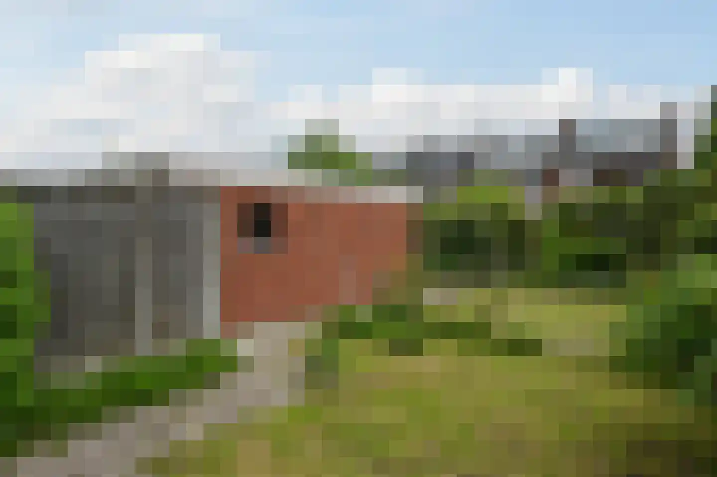 Zijdelweg 17 Uithoorn thumbnail 27