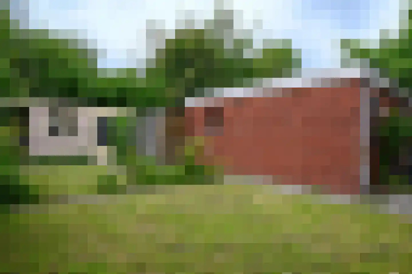 Zijdelweg 17 Uithoorn thumbnail 28