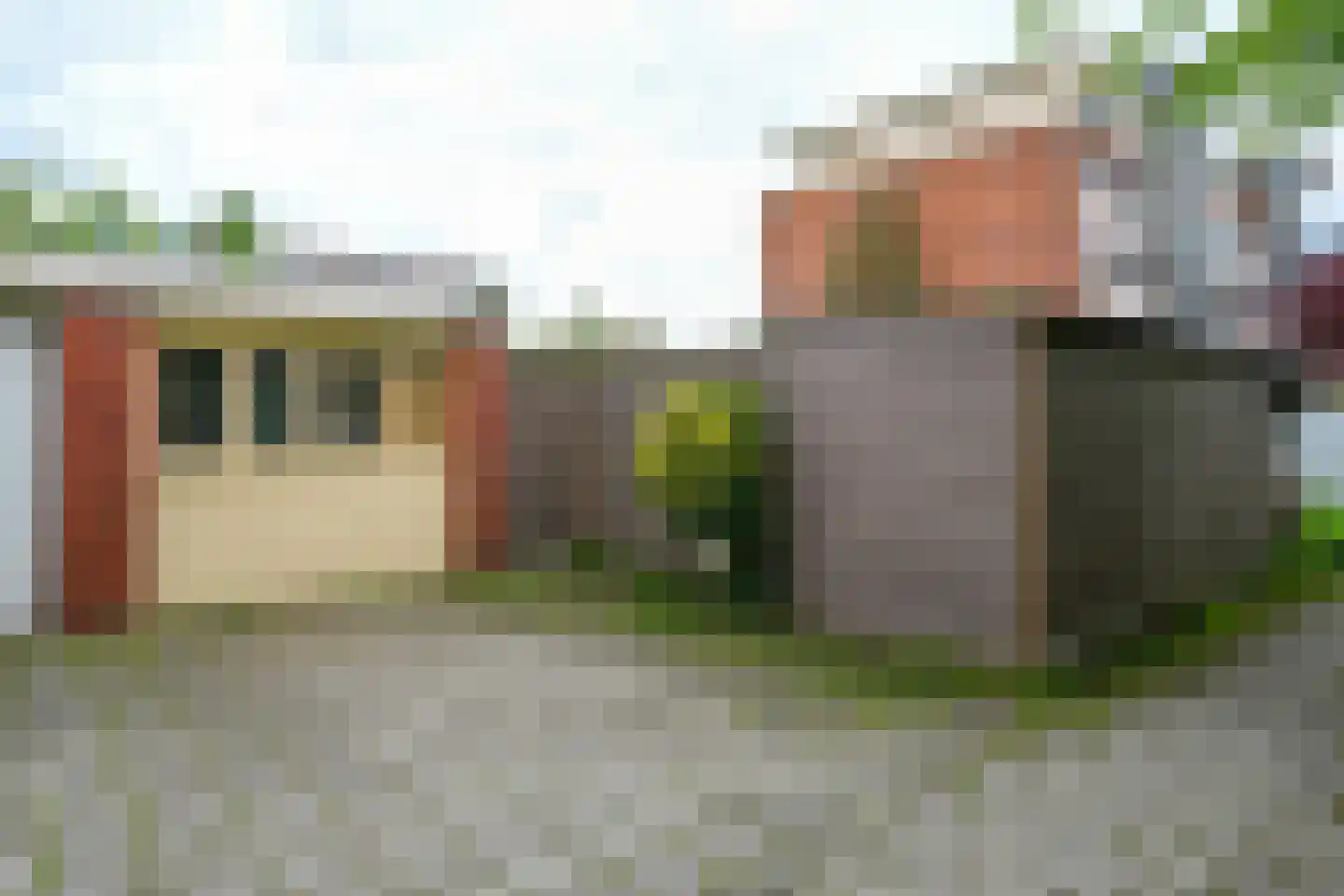 Zijdelweg 17 Uithoorn thumbnail 29