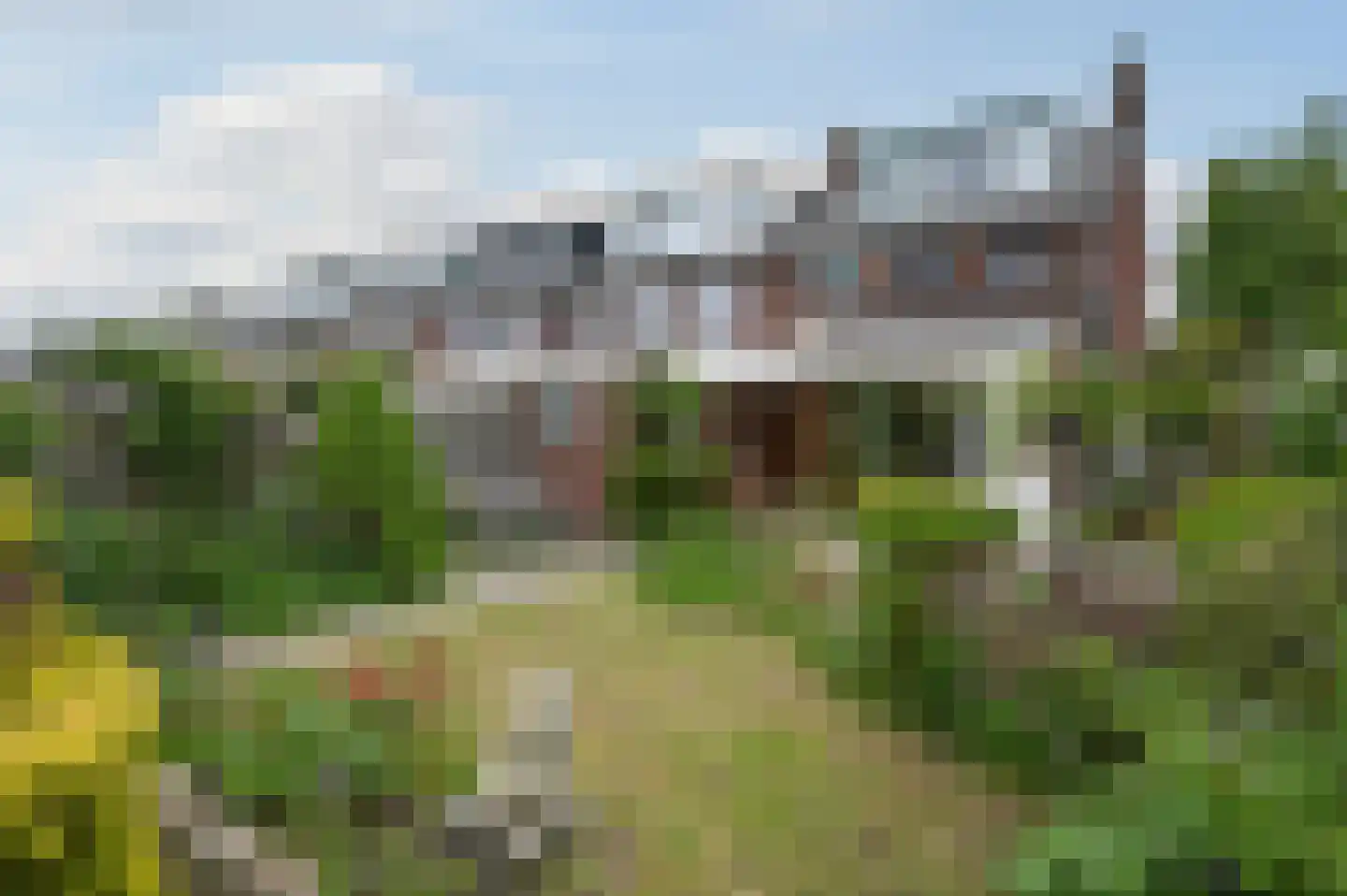 Zijdelweg 17 Uithoorn foto 3