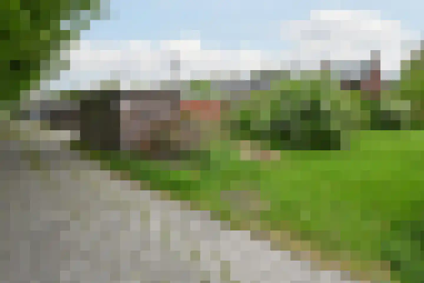 Zijdelweg 17 Uithoorn thumbnail 30